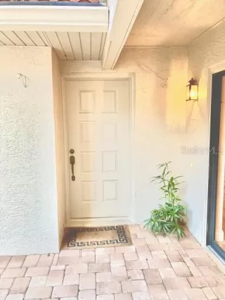 Photo #2: O6357956 Listing