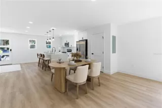 Photo #4: O6358001 Listing 