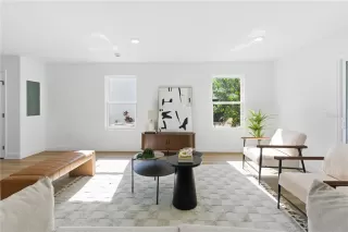 Photo #6: O6358001 Listing 