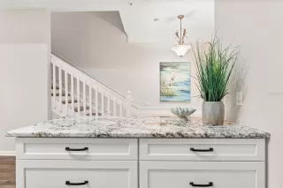 Photo #3: O6358098 Listing 