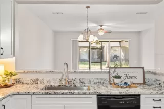 Photo #6: O6358098 Listing 