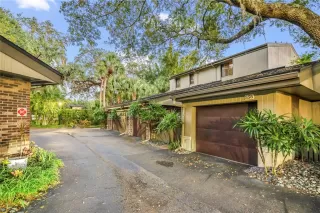 Photo #1: O6358147 Listing