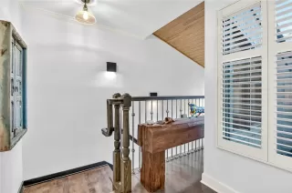 Photo #2: O6358147 Listing