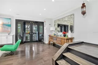 Photo #6: O6358147 Listing