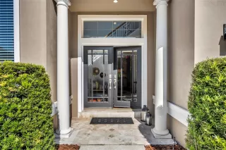 Primary Photo for MLS#: O6358201