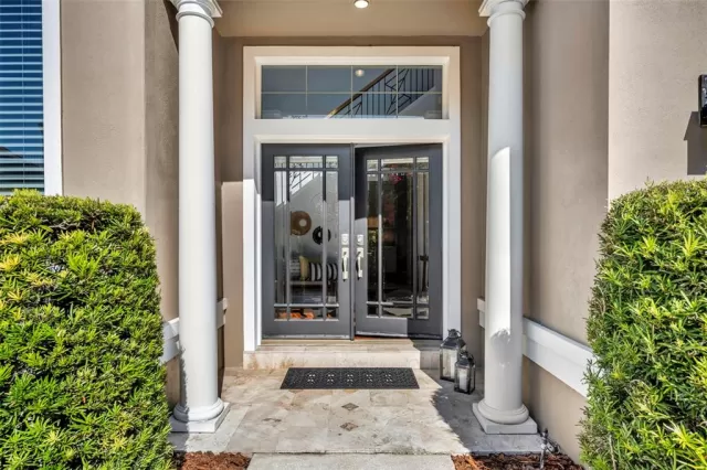 MLS: O6358201 Condo For Sale