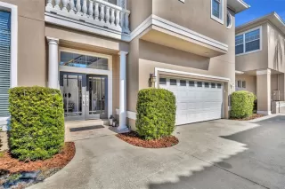 Photo #2: O6358201 Listing 