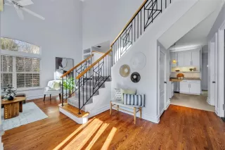 Photo #3: O6358201 Listing 