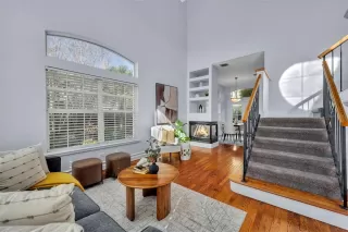 Photo #4: O6358201 Listing 