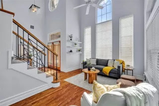 Photo #6: O6358201 Listing 