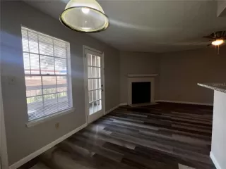 Photo #3: O6358212 Listing