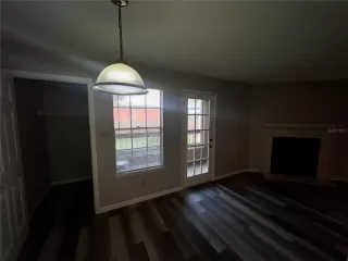 Photo #4: O6358212 Listing