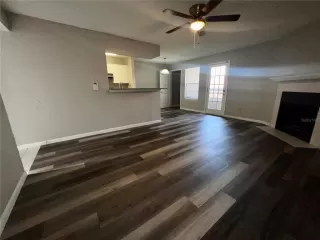 Photo #6: O6358212 Listing