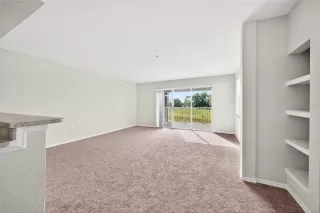 Photo #5: O6358307 Listing