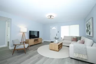 Photo #2: O6358309 Listing