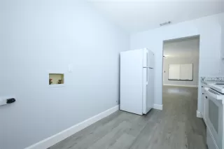 Photo #5: O6358309 Listing