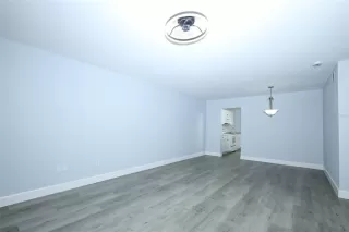 Photo #6: O6358309 Listing