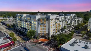 Primary Photo for MLS#: O6358344