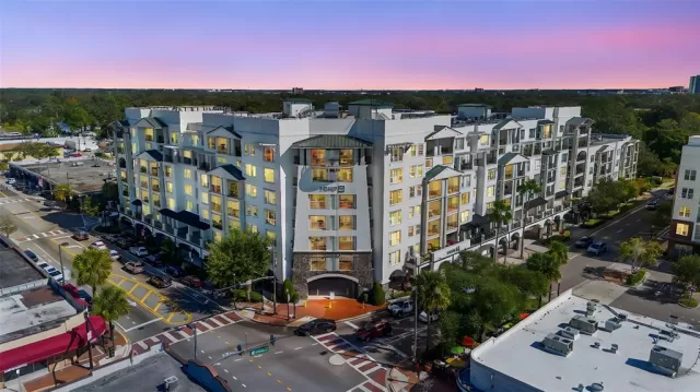 MLS: O6358344 Condo For Sale