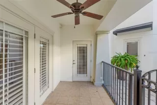 Photo #3: O6358344 Listing 