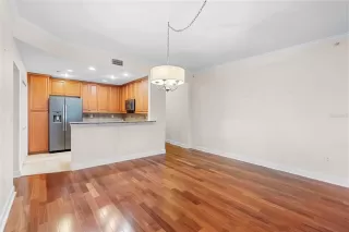 Photo #4: O6358344 Listing 