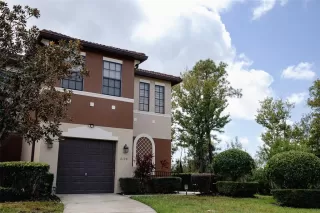 Photo #1: O6358398 Listing 