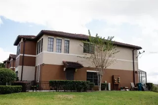 Photo #2: O6358398 Listing 