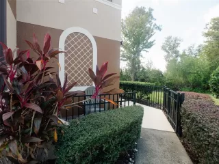 Photo #3: O6358398 Listing 