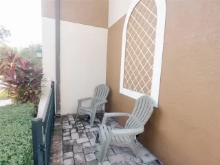 Photo #4: O6358398 Listing 