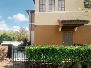 Photo #5: O6358398 Listing 