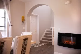 Photo #6: O6358398 Listing 