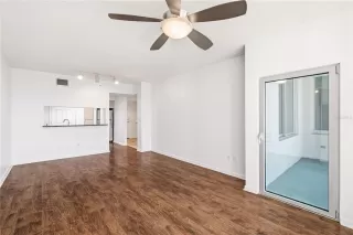 Photo #3: O6358413 Listing