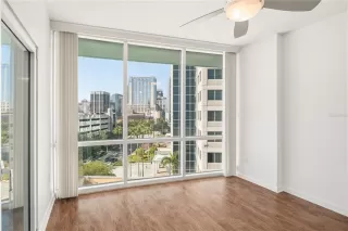 Photo #4: O6358413 Listing