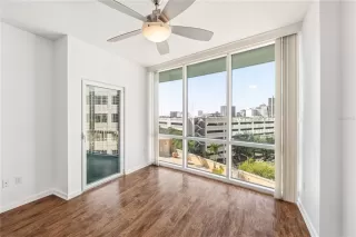 Photo #5: O6358413 Listing