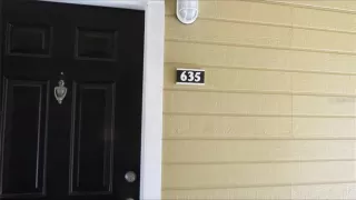 Photo #1: O6358532 Listing