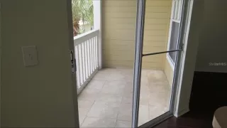 Photo #4: O6358532 Listing