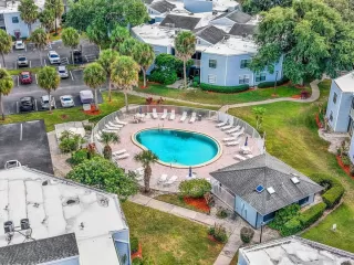 Primary Photo for MLS#: O6358554