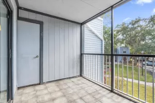 Photo #2: O6358554 Listing