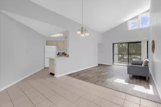 Photo #3: O6358554 Listing