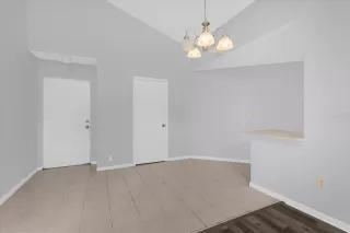 Photo #6: O6358554 Listing