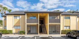 Primary Photo for MLS#: O6358568