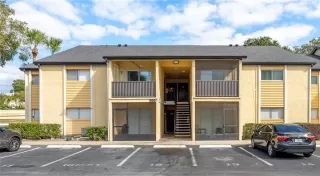 Photo #1: O6358568 Listing