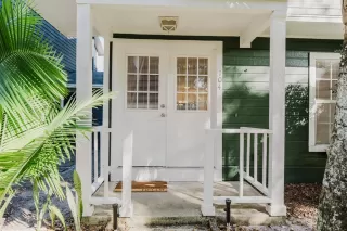 Photo #2: O6358574 Listing