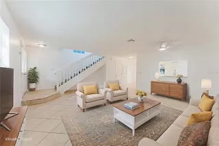 Photo #3: O6358574 Listing