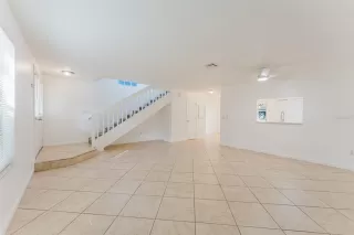 Photo #4: O6358574 Listing