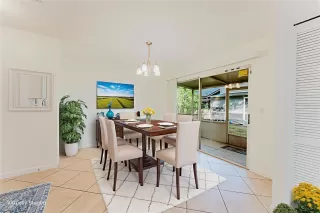 Photo #5: O6358574 Listing