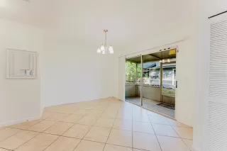 Photo #6: O6358574 Listing