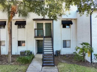 Photo #1: O6358577 Listing