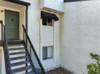 Photo #2: O6358577 Listing