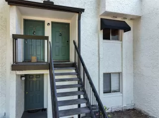 Photo #3: O6358577 Listing